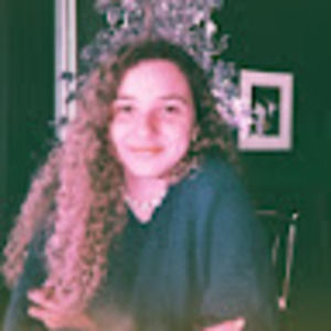 Meet your Posher, Célia